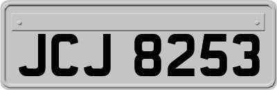 JCJ8253