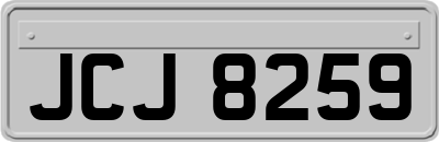 JCJ8259