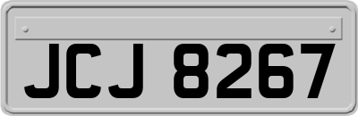 JCJ8267