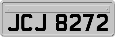 JCJ8272
