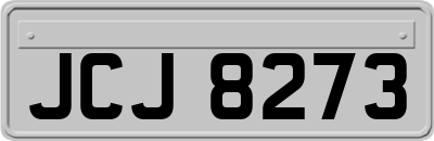 JCJ8273