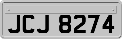 JCJ8274