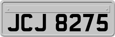 JCJ8275