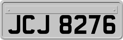 JCJ8276