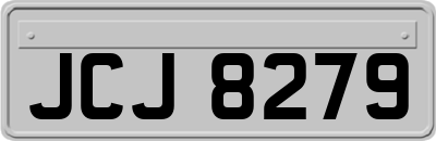 JCJ8279