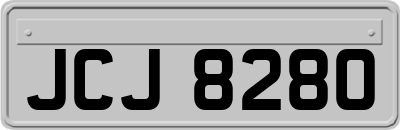 JCJ8280