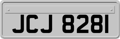 JCJ8281