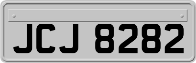 JCJ8282