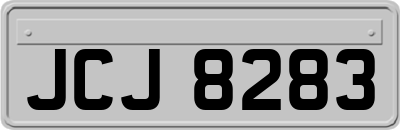 JCJ8283