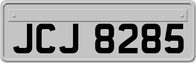 JCJ8285