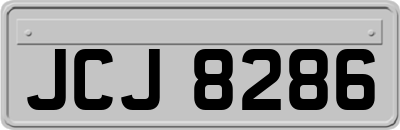JCJ8286
