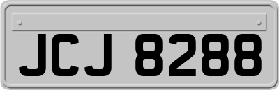 JCJ8288