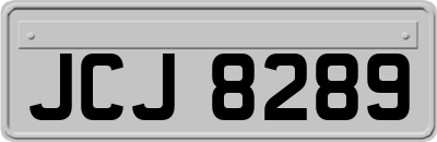 JCJ8289