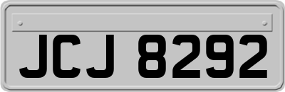 JCJ8292