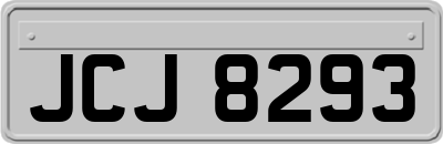 JCJ8293