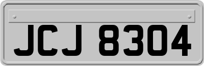 JCJ8304