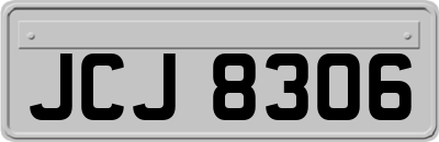 JCJ8306