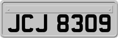 JCJ8309