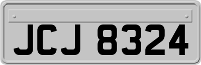 JCJ8324