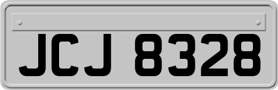 JCJ8328
