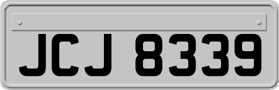 JCJ8339