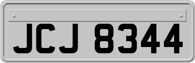 JCJ8344