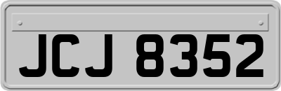 JCJ8352