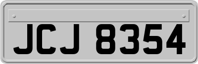JCJ8354