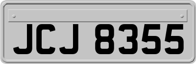 JCJ8355