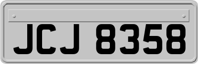 JCJ8358