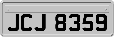 JCJ8359
