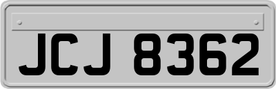 JCJ8362