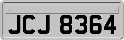 JCJ8364