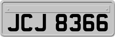 JCJ8366