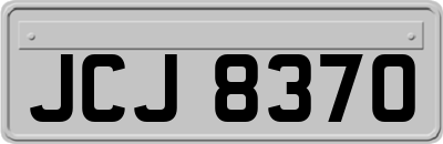 JCJ8370