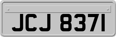 JCJ8371