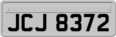 JCJ8372