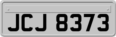 JCJ8373