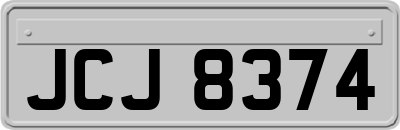 JCJ8374