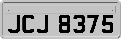 JCJ8375