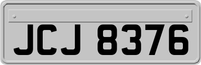JCJ8376