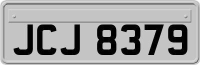 JCJ8379