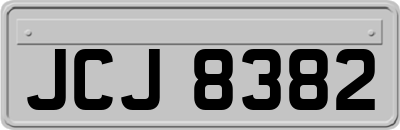 JCJ8382