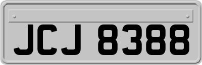 JCJ8388