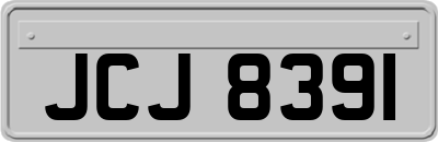 JCJ8391