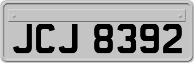 JCJ8392