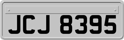 JCJ8395