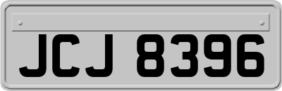 JCJ8396