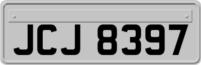 JCJ8397