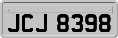 JCJ8398
